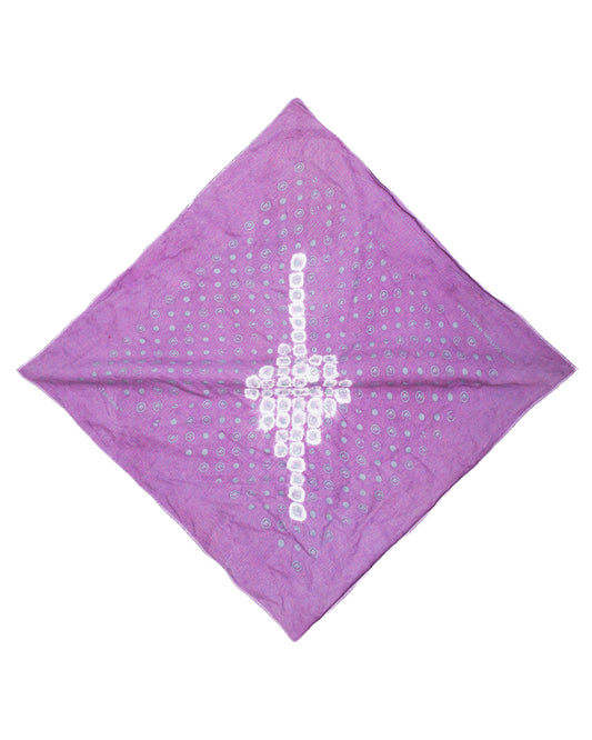 OriginalFani®design/Aki's Gallery Fan-dana™