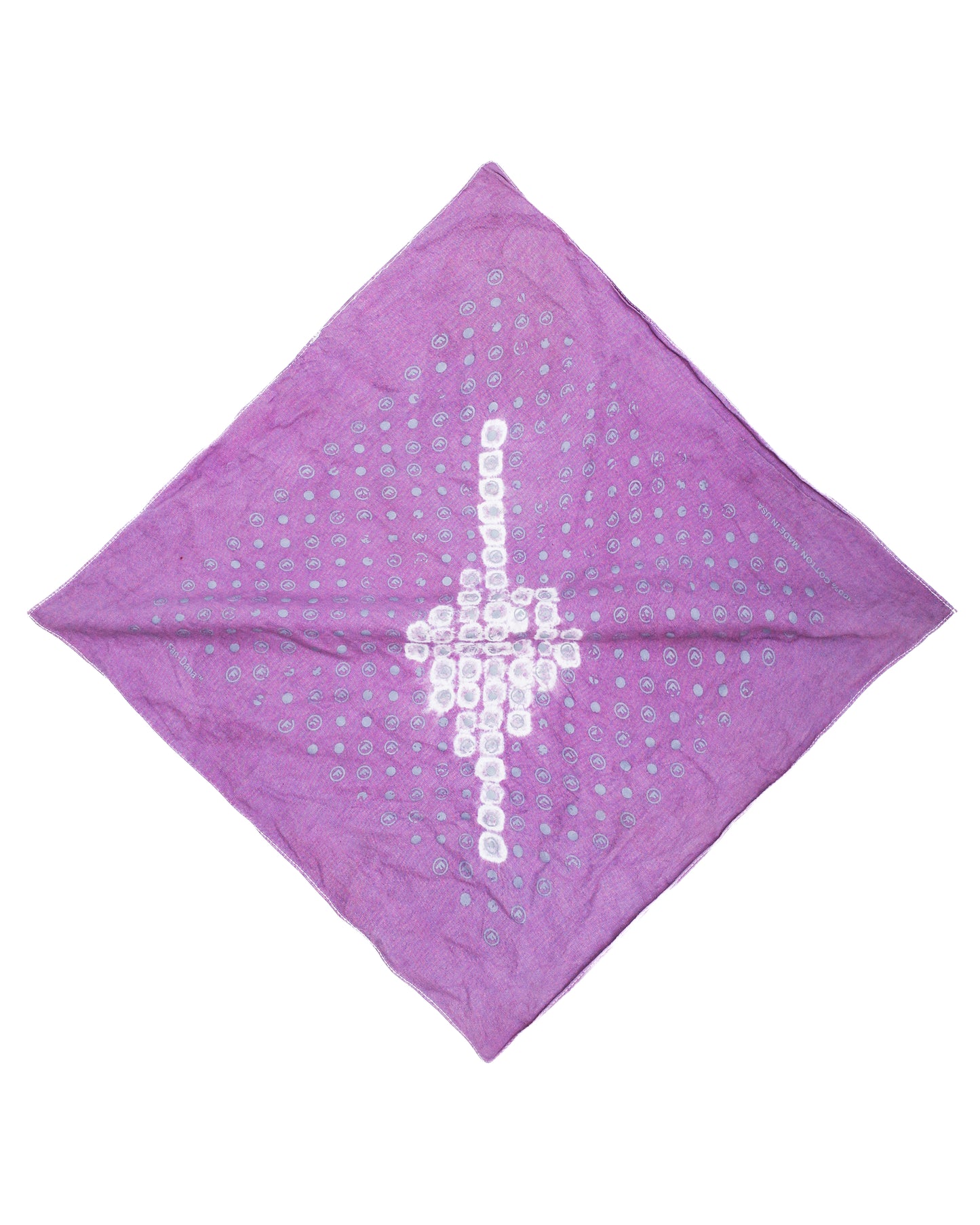 OriginalFani®design/Aki's Gallery Fan-dana™