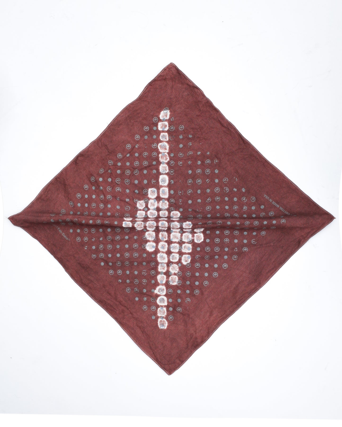OriginalFani®design/Aki's Gallery Fan-dana™
