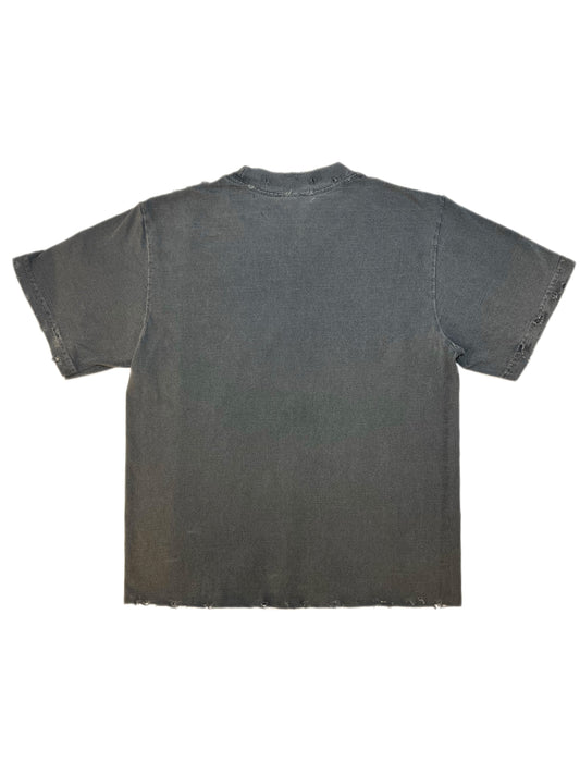 "Peace" T-Shirt
