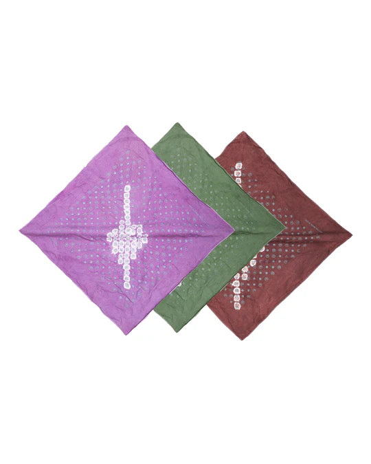 OriginalFani®design/Aki's Gallery Fan-dana™