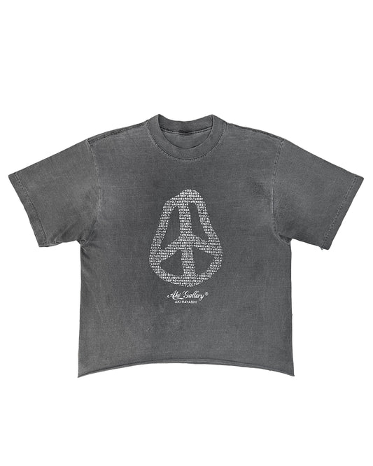 "Peace" T-Shirt